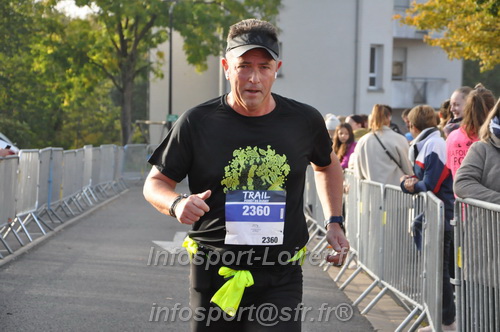 St Gervais2025_FFA/STGERVAIS2025_09009.JPG